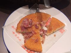 -同庆楼(金宝汇店)