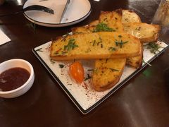 -haxnbauer海森堡德国餐厅(深圳coco店)