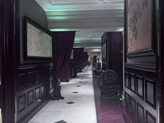 -三六三杭州菜(水上总店)