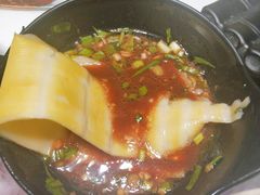 -洪氏嗨捞·猪肚鸡火锅(阳光天地店)