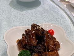 -金米箩大酒店(五角场店)