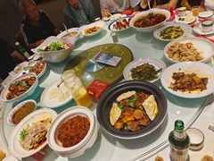 -八大碗·地道东北菜(白塔堡店)