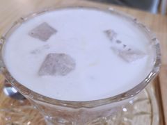 -小糖朝(恒信店)