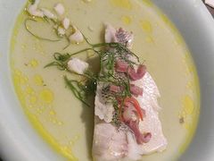 -港丽餐厅(领展购物广场·中关村店)