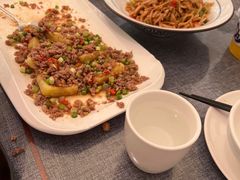 -山也·私厨(岳麓店)