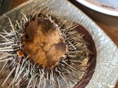 -阳光岛·海鲜盛宴(银泰中心in99店)