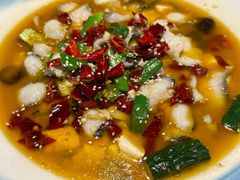 -和湘汇·湘菜小馆(睢宁兴美店)