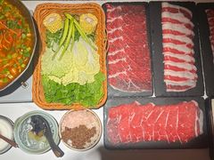 -旺福·贵州酸汤牛肉火锅(陆悦天地店)