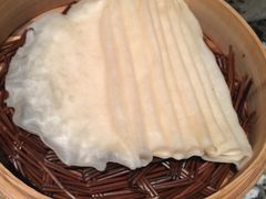 -南京大牌档(凯德大峡谷店)