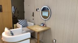 -JNK皮肤管理中心