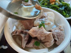 -附城饭店(新紫路店)