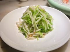 -淮扬府(安定门店)