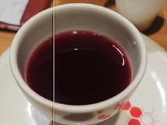 -石榴红了·非遗酥皮烤包子·新疆菜(瑞豪店)