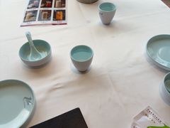 -玉林烤鸭店(黄村兴华店)