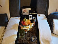 -大桶大足浴(三林店)