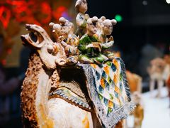 -陕西历史博物馆