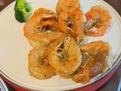 -鑫百万烤鸭店(大兴店)