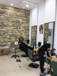 点击看大图 -川沐造型