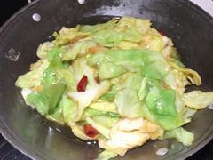 -湘聚缘.湖南菜(光明路店)