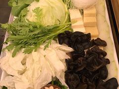 -牛街·马辈儿涮肉(牛街二店)