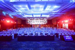-光大会展中心国际大酒店-宴会厅