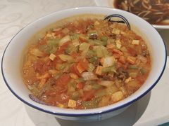 -丝宴·凤城印象·西北特色菜(彩虹湾店)