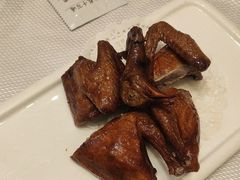 -威尼斯西餐厅(北区店)