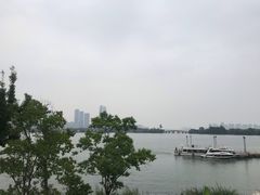 -青鹤谷(苏州店)