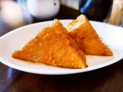 -标记Jane's kitchen(平桥直街店)