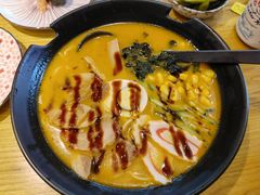-友悦食堂(灯湖店)