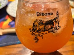 -弗兰克牛排西餐厅Ribone steak house(柠檬花园店)