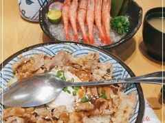 -沼津港渔市(宏伊国际广场店)