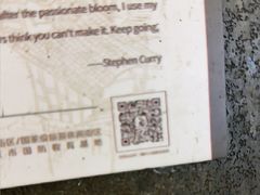 -重庆十八梯传统风貌区