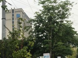 -重庆安琪儿妇产医院-妇幼保健联盟医院