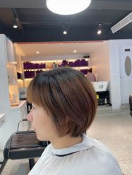 点击看大图 -丝语萱形象