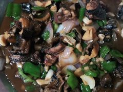 -李东农庄(中南百草园地标店)