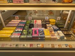 -好利来(朝外店)