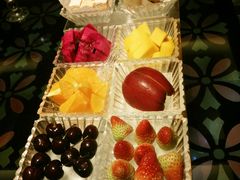 -堂会·KTV·自助餐·团建聚会(天河店)