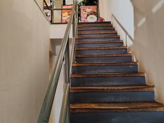 -雕刻时光咖啡馆(南院门店)