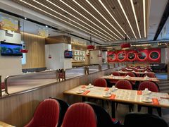 -粤仔湾砂锅粥(金太湖店)