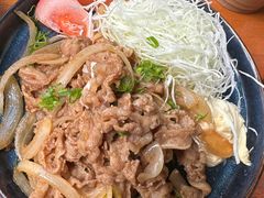 -深圳福田香格里拉大酒店