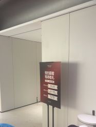 -上海时光整形外科医院