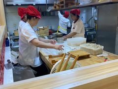 -惠成饺子(百合园店)