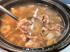 -园里前·10年私厨·福建菜(台江万达鳌峰洲店)