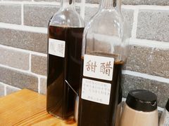 -笼铭坊(北蔡店)