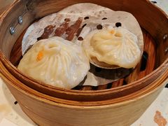 -点都德(广州白云山景区南门店)