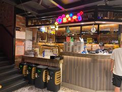 -嘎嘎鸭脑壳(驷马桥店)