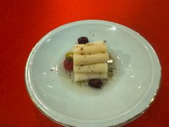 -狗不理(水上北路旗舰店)