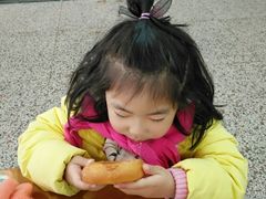 -AdD全日制餐厅(中谷花园酒店)