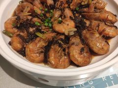-名人名家     浙菜.家宴